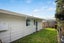 25A Moana View Road, Waikawa, Picton - Carousel 8