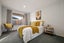 4 Mollymawk Place, Woolston, Christchurch - Carousel 18