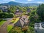 38 Gemini Place, Kawaha Point, Rotorua - Carousel 25