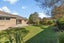 12 Sylvester Crescent, Flagstaff, Hamilton - Carousel 5
