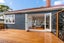69 Arawa Street, New Lynn, Auckland - Carousel 2