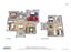 59 Bradnor Meadows Drive, Swanson, Auckland - Carousel 24