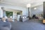 24 Scotstoun Place, Glen Eden, Auckland - Carousel 10