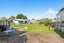 180 Captain Springs Road, Onehunga, Auckland - Carousel 12