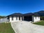 1 Flannery Road, Pokeno - Carousel 1
