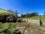 0 Reid Rd, Herbert - Carousel 45