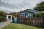 14 Moana Street, Kaka Point, Kaka Point - Carousel 27
