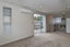 44A Hansons Lane, Upper Riccarton, Christchurch - Carousel 4