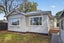 61 Severn Street, St Albans, Christchurch - Carousel 29