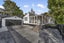 40 Karaka Park Place, Glendowie, Auckland - Carousel 6