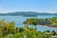 591 Mahurangi East Road, Algies Bay, Warkworth - Carousel 11