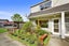 9/264 GROUNSELL CRES, BELMONT, LOWER HUTT - Carousel 1