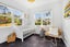 34 South Lynn Road, Titirangi, Auckland - Carousel 6