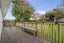 14 Hyperion Drive, Randwick Park, Auckland - Carousel 12