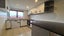 26 Liverpool Street, Epsom, Auckland City, Auckland - Carousel 7