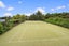 6 The Knoll, Greenhithe, Auckland - Carousel 4