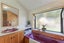 12 George Kidd Street, Richmond - Carousel 20