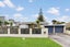6 Rosalind Road, Glenfield, Auckland - Carousel 1