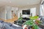 10 Mural Place, Greenhithe, Auckland - Carousel 26