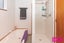 9 Cemetery Road, Sanson, Sanson - Carousel 15