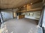 36 Comins Crescent, Mission Bay, Auckland - Carousel 3