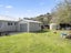 103 Wakefield-Kohatu Highway, Wakefield, Wakefield - Carousel 8