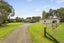 3 Takapu Road, Manakau, Levin - Carousel 20