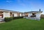 15 Seamer Place, St Andrews, Hamilton - Carousel 14