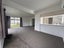 6A Howard Hunter Avenue, Saint Johns, Auckland - Carousel 7
