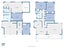 12 Ulster Street, Mount Maunganui, Mount Maunganui - Carousel 27
