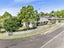 1 Prinnbank Terrace, Dinsdale, Hamilton - Carousel 2