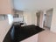 4/26 Rogan Street, Hillsborough, Auckland - Carousel 5