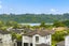 50 Mackay Drive, Greenhithe, Auckland - Carousel 18