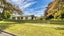 13 Crail Avenue, Flaxmere, Hastings - Carousel 1