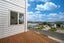 94 Joseph Street, Flat Bush, Auckland - Carousel 15
