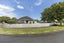 43 Woodleigh Street, Frankleigh Park, New Plymouth - Carousel 19