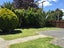 25 Cameron Road, Hamilton East, Hamilton - Carousel 4