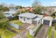 71 Renfrew Avenue, Sandringham, Auckland - Carousel 28