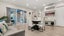 14 Rauaruhe Road, Karaka, Auckland - Carousel 3