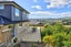 10 Topsail Way, Whitby, Porirua - Carousel 22