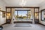 171 Remuera Road, Remuera, Auckland - Carousel 13