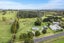 27 Hodge Road, Ruatangata West, Whangarei - Carousel 15