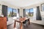 10 Foundation Place, Glen Eden, Auckland - Carousel 3