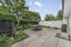 1A Homai Street, Remuera, Auckland - Carousel 2