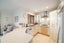 39 Ernest Gray Place, Halswell, Christchurch - Carousel 6
