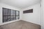 1286E New North Road, Avondale, Auckland - Carousel 5