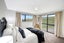 739 Brighton Road, Ocean View, Dunedin - Carousel 10