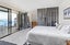 3 View Road, Houghton Bay, Wellington - Carousel 10