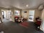 1/51 Parker Avenue, New Lynn, Auckland - Carousel 6