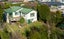 5 Taupata Street, Stoke, Nelson - Carousel 3